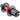 DT Swiss 240 32H Center Lock Front and Rear set