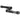 E13 Crank Helix Race 73mm w/o BB, Chainring