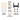 Pro Service Pack - Ripley V4S