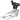 Shimano Sora FD-3503-B (L)