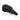 Fizik Vento Argo R3 Adaptive