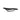 Fizik Terra Argo X1