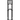 Rockshox BoXXer Ultimate D2 Fork