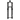 RockShox ZEB Ultimate (A3)