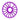 Garbaruk Direct Mount Chainring for Garbaruk Crankset
