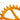 Garbaruk Shimano M7100/M8100 Round Chainring