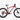 Polygon Cascade 3 Mountain Bike