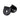 SRAM Crank Arm Guard