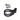 SRAM Discrete Clamp