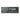 Sram Eagle PowerLock Link - 12 Speed