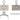 Shimano K05Ti-RX Resin pad and spring (pair)