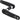 Samox Platinum TM-1 Carbon Crankset 3-Bolt Direct Mount DUB Spindle