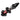 DT Swiss 240 DEG Boost Front and Rear Hubs