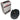 Kenda Inner Tubes