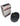 Kenda Inner Tubes