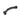Magura Disc Brake Mount Adapter