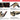 Intense Tracer 29 Frame
