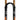 Fox 34 Factory Grip 2 MY23/MY24