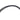 Nobl TR37 Carbon Rims