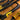 Mountain Bike Suspension Service