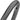 Maxxis Pace Tire 27.5 x 1.95