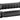 ELITE PRO v2.1 Lock-On Grips (130mm)
