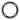 Race Face Chainring Narrow Wide 104 SHI12 32T