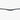 Race Face Era Carbon Handlebar