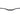 Race face Era Carbon Handlebar in Kash Money colour