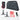 Evoc Pro Bike Bag