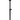 Rockshox Reverb AXS B1