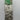 FSC 6-7-8 Speed Chain