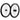 Silverock 406 20" Wheelset