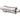 RPM Bottom Bracket