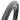 Maxxis Torch Tire