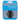 BR-6403 Brake Shoes