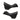 Shimano Ultegra 6800 Lever Hood Covers