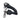 Original Style Seatpost Clamp
