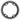 Wolf Tooth 110 BCD Asymmetric 4-Bolt Chainrings for Shimano Cranks
