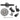 SRAM XX Eagle T-Type AXS Groupset