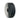 Fizik Bondcush Classic
