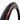 Vittoria Terreno T10 Hardpack Gravel Endurance