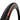 Vittoria Terreno T30 Fine Loose Gravel Endurance