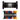 Bottom Bracket Threadfit 30