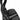 SRAM AXS POD Controller