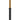 Fox Transfer Kashima Dropper Post 2025