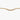 Race Face Turbine Alloy Handlebar