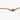 Race Face Turbine Alloy Handlebar