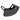 OneUp Components ISCG05 Underbash