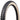 Vee XCV Wired 72 TPI